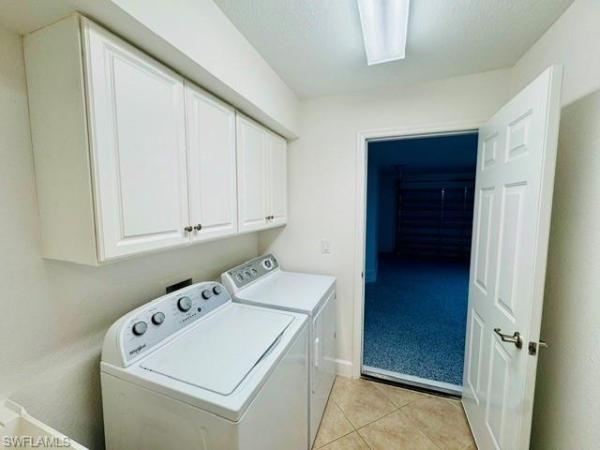 Bella Terra, 13560 Troja Dr, Estero, Florida 33928, image 3