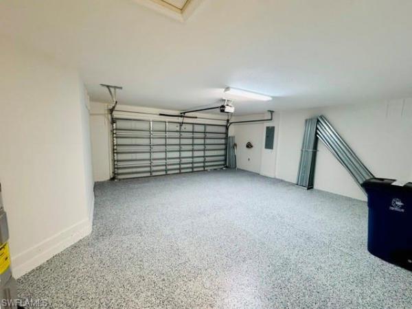 Bella Terra, 13560 Troja Dr, Estero, Florida 33928, image 2