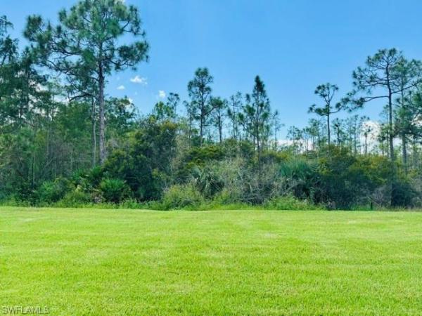 Bella Terra, 13560 Troja Dr, Estero, Florida 33928, image 1