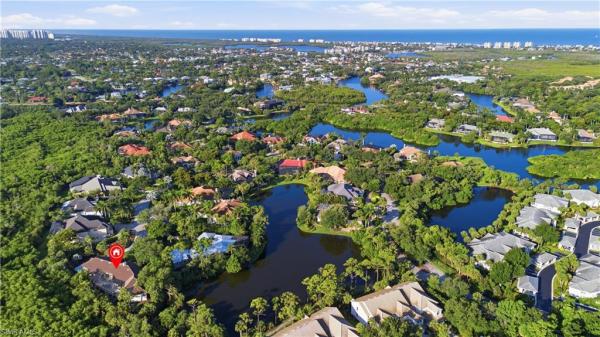 Hidden Harbor At Bonita Bay, 27231 Lakeway Ct, Bonita Springs, Florida 34134, image 3