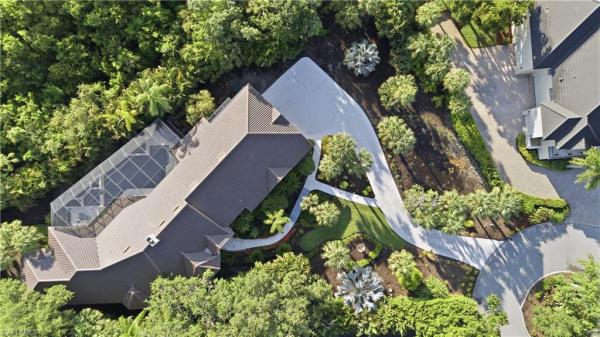 Hidden Harbor At Bonita Bay, 27231 Lakeway Ct, Bonita Springs, Florida 34134, image 2