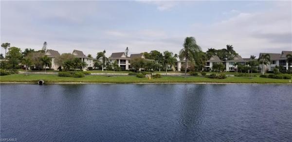 109 Georgetown Blvd, Naples, Florida 34112, image 2