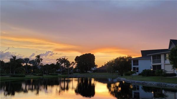 109 Georgetown Blvd, Naples, Florida 34112, image 1