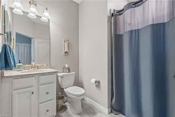 Arborwood Preserve, 11231 Shady Lake Run, Fort Myers, Florida 33913, image 3