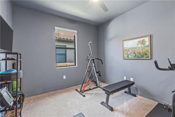 Arborwood Preserve, 11231 Shady Lake Run, Fort Myers, Florida 33913, image 2