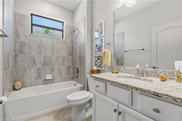 Arborwood Preserve, 11231 Shady Lake Run, Fort Myers, Florida 33913, image 1