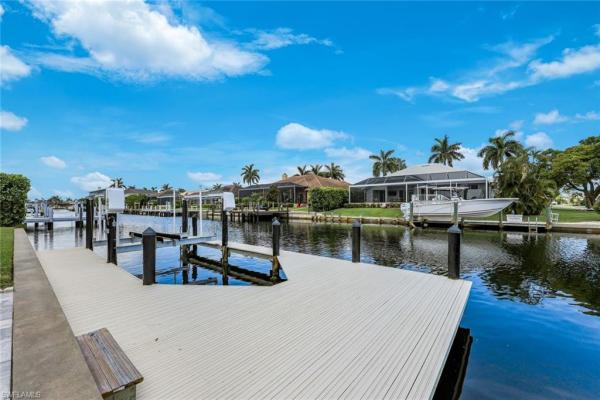 Marco Beach, 398 Wales Ct, Marco Island, Florida 34145, image 3