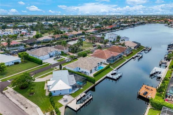 Marco Beach, 398 Wales Ct, Marco Island, Florida 34145, image 2