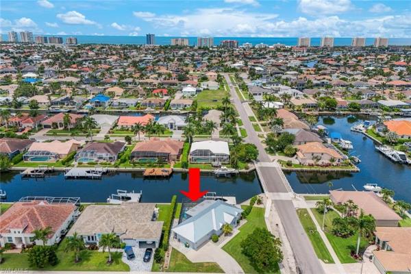 Marco Beach, 398 Wales Ct, Marco Island, Florida 34145, image 1