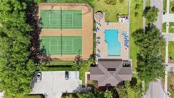 The Islands At Three Oaks, 17841 Bermuda Dunes Dr, Fort Myers, Florida 33967, image 2