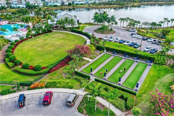 8963 Gustavia Ct, Naples, Florida 34112, image 3