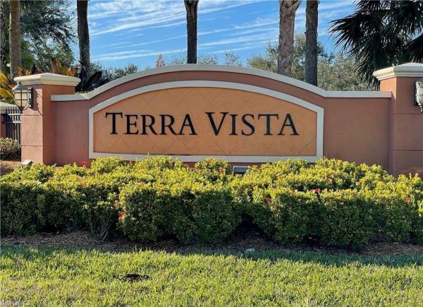 Terra Vista, 20111 Bravada St #3, Estero, Florida 33928, image 3