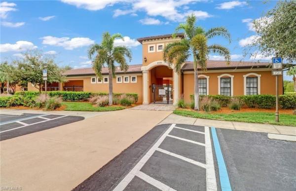 Terra Vista, 20111 Bravada St #3, Estero, Florida 33928, image 1