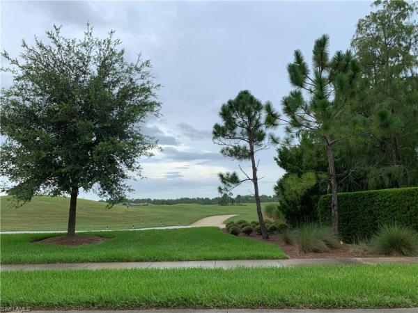 9108 Snowy Owl Way, Naples, Florida 34120, image 1