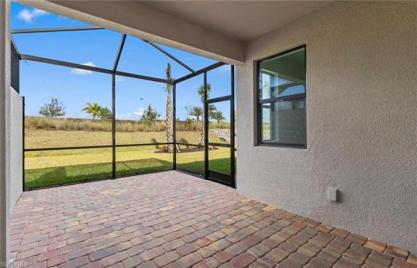 6423 Memorial Ln, Naples, Florida 34142, image 1