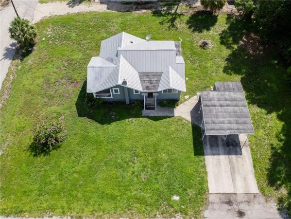Fairview, 3802 Seminole Ave, Fort Myers, Florida 33916, image 3