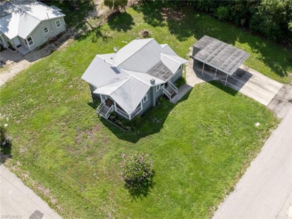 Fairview, 3802 Seminole Ave, Fort Myers, Florida 33916, image 2