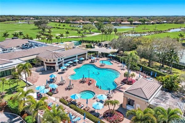 558 Avellino Isles Cir #14102, Naples, Florida 34119, image 3