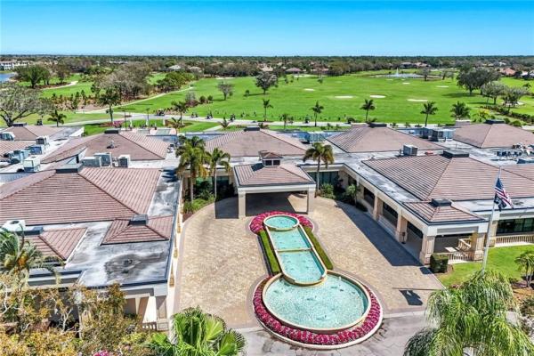 558 Avellino Isles Cir #14102, Naples, Florida 34119, image 2