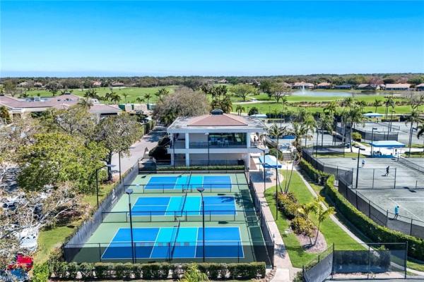 558 Avellino Isles Cir #14102, Naples, Florida 34119, image 1