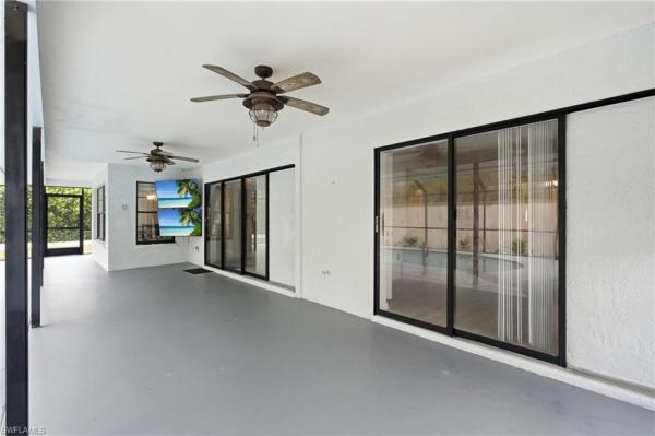Fort Myers Villas, 2200 Jasper Ave, Fort Myers, Florida 33907, image 3
