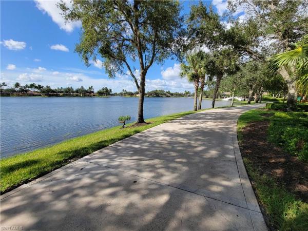 Island Walk, 3536 Islandwalk Cir, Naples, Florida 34119, image 3