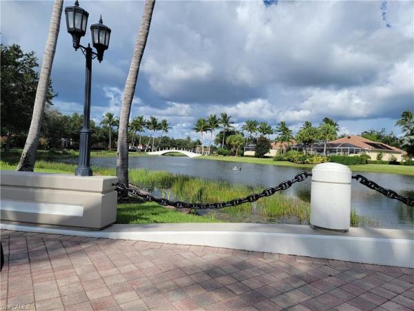 Island Walk, 3536 Islandwalk Cir, Naples, Florida 34119, image 1