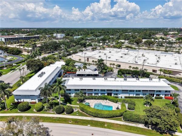 750 Mooring Line Dr #203, Naples, Florida 34102, image 2