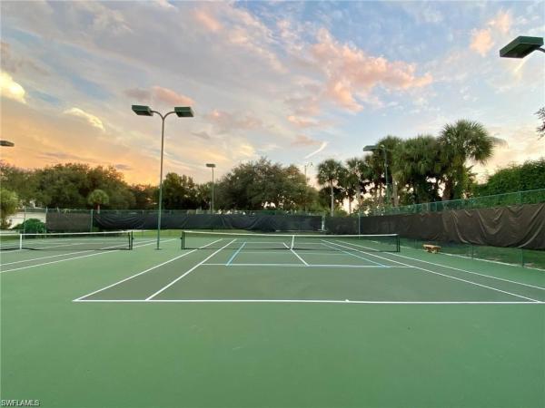 Bermuda Park, 25735 Lake Amelia Way #203, Bonita Springs, Florida 34135, image 3