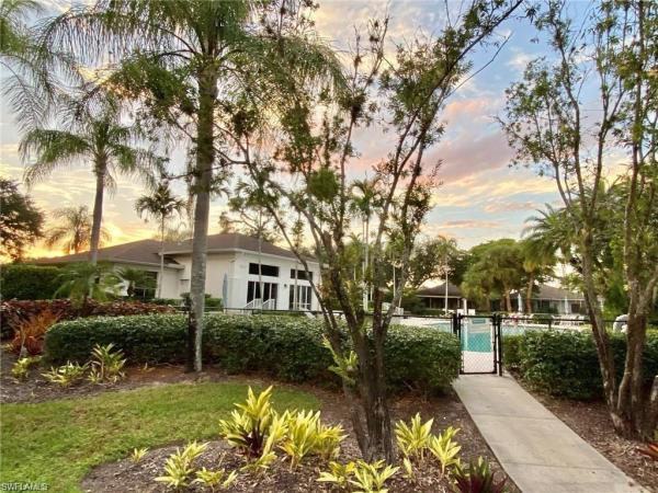 Bermuda Park, 25735 Lake Amelia Way #203, Bonita Springs, Florida 34135, image 2