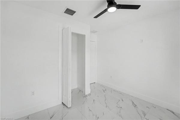 Lehigh Acres, 1217 Summa Blvd, Lehigh Acres, Florida 33974, image 3