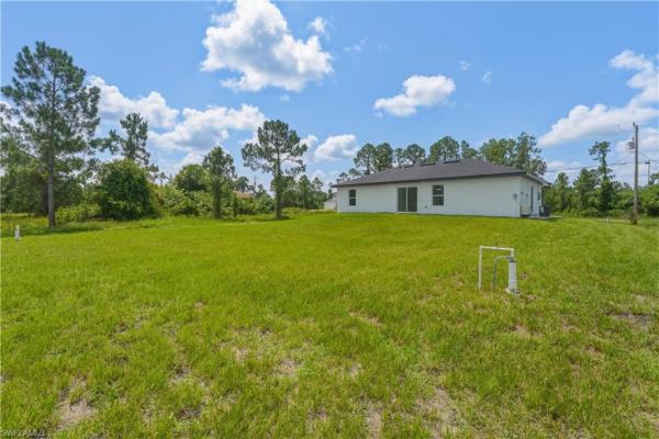 Lehigh Acres, 1217 Summa Blvd, Lehigh Acres, Florida 33974, image 1