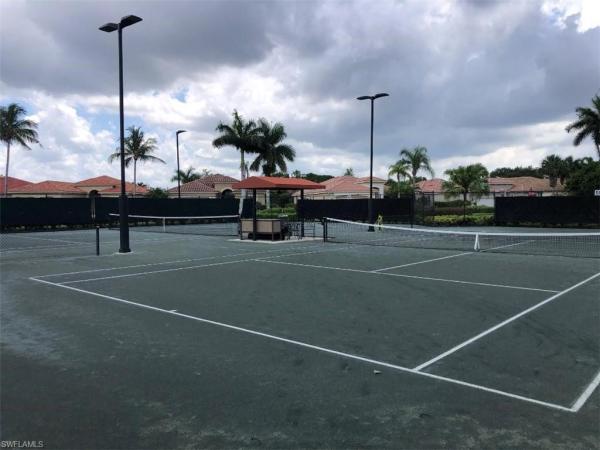 Matera At Vasari, 12015 Matera Ln #104, Bonita Springs, Florida 34135, image 3