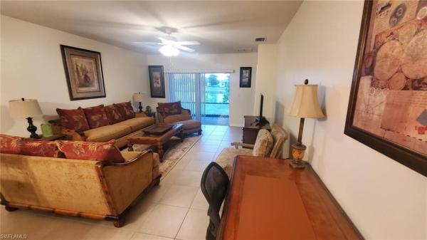 Marblebrook, 10709 Crossback Ln, Lehigh Acres, Florida 33936, image 3