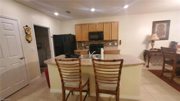 Marblebrook, 10709 Crossback Ln, Lehigh Acres, Florida 33936, image 2