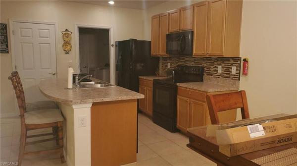 Marblebrook, 10709 Crossback Ln, Lehigh Acres, Florida 33936, image 1