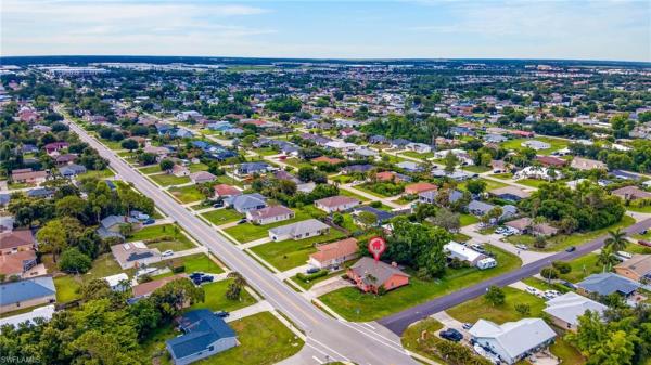 San Carlos Park, 17565 Lee Rd, Fort Myers, Florida 33967, image 3