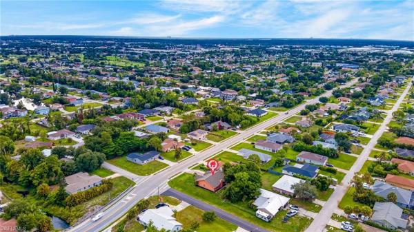 San Carlos Park, 17565 Lee Rd, Fort Myers, Florida 33967, image 2