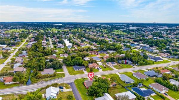 San Carlos Park, 17565 Lee Rd, Fort Myers, Florida 33967, image 1