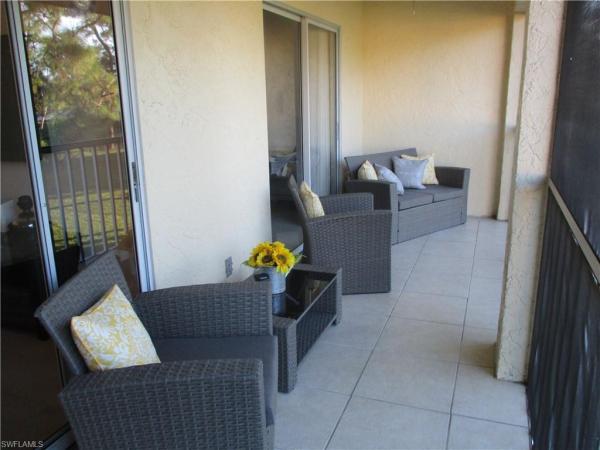 Greenwood Village At Kings Lake, 2684 Kings Lake Blvd #203, Naples, Florida 34112, image 1