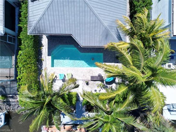Sabal Shores, 3005 Coco Ave, Naples, Florida 34112, image 2
