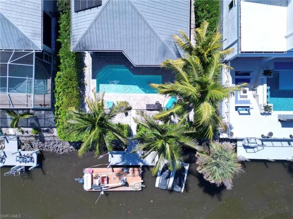 Sabal Shores, 3005 Coco Ave, Naples, Florida 34112, image 1