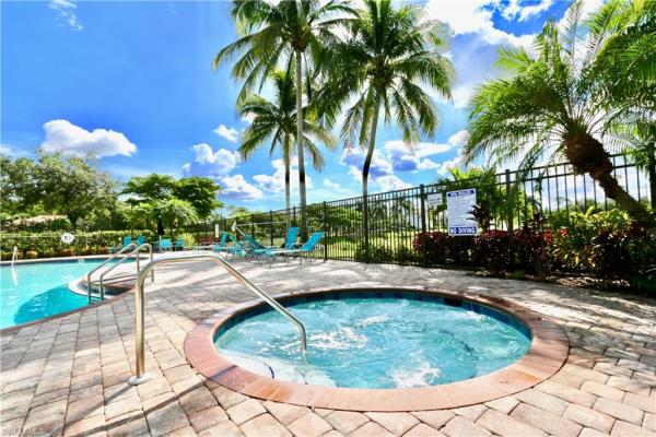 Delasol, 15578 Vallecas Ln, Naples, Florida 34110, image 3