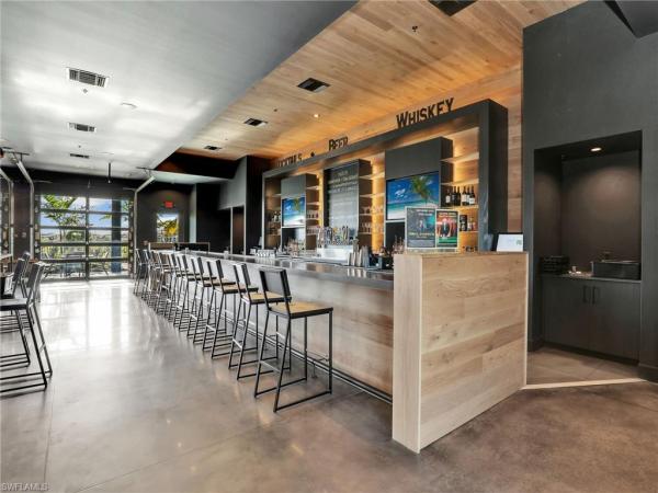 The Place At Corkscrew, 21143 Verawood Loop, Estero, Florida 33928, image 3