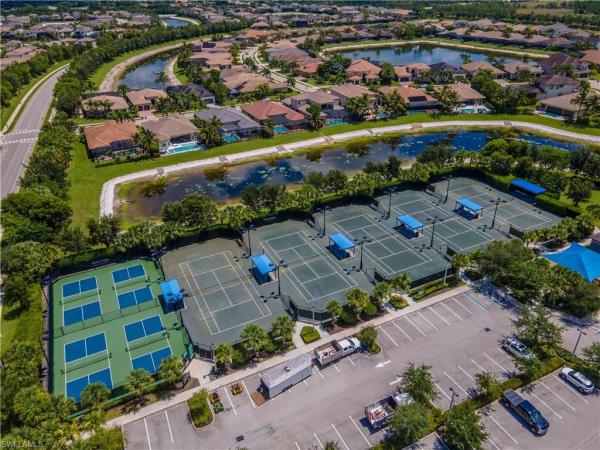 Stonecreek, 4347 Aurora St, Naples, Florida 34119, image 3