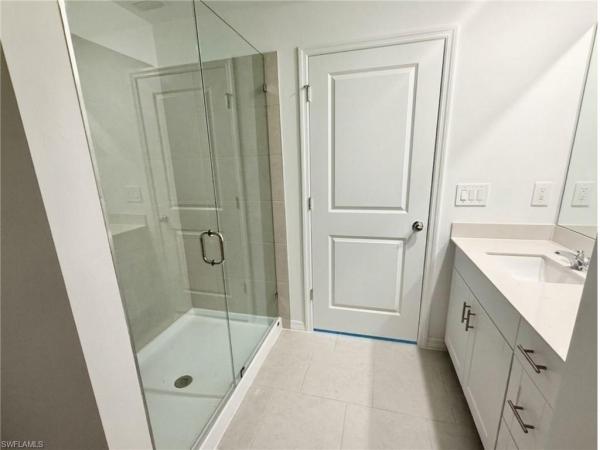 Crane Landing, 17281 Cantu Ct, North Fort Myers, Florida 33917, image 3