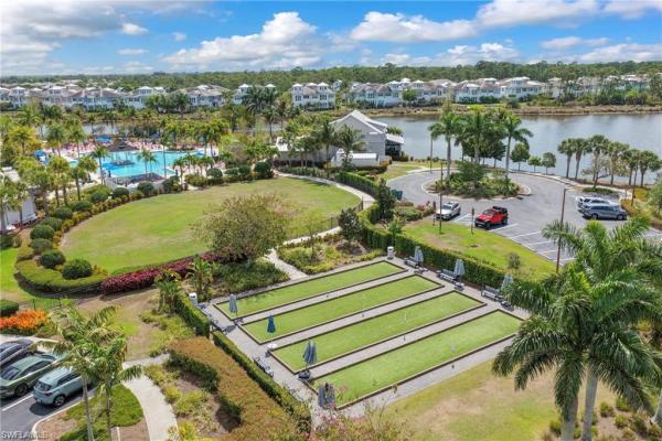 Isles Of Collier Preserve, 6343 Antigua Way, Naples, Florida 34113, image 3