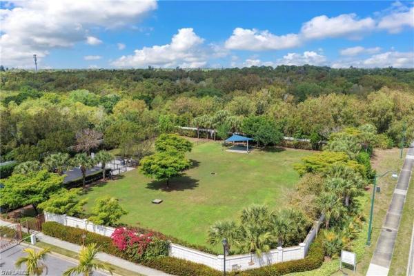 Isles Of Collier Preserve, 6343 Antigua Way, Naples, Florida 34113, image 1