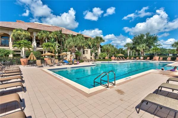 Sabal Palm At Grandezza, 20081 Seagrove St #902, Estero, Florida 33928, image 3