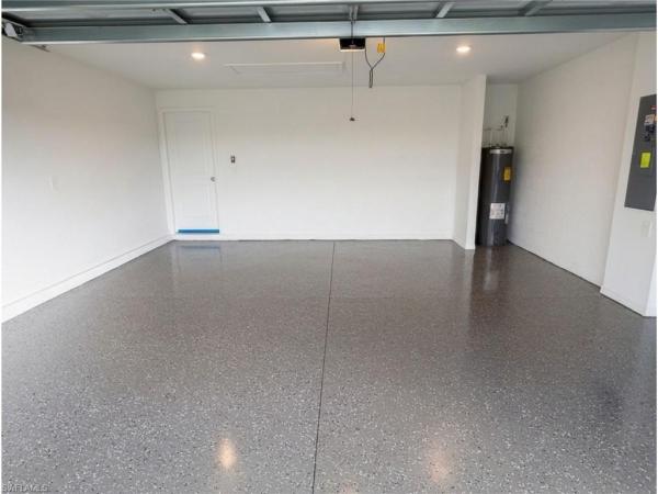 Crane Landing, 17289 Cantu Ct, North Fort Myers, Florida 33917, image 1